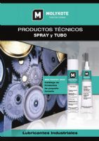 GRASAS DOW CORNING
